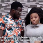 ODAJU OMO - Latest Yoruba Movie starring Tope Sholaja| Ijebu |Mustapha Sholagbade |Ladi Folarin 1790260345_maxresdefault.jpg