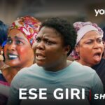 Ese Giri Yoruba Movie 2025 Drama | Ogbene Bukky, Ayo Olaiya, Tosin Olaniyan, Iya Mufu, Ladi Folarin 1790267675_maxresdefault.jpg