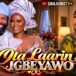 OTA LAARIN IGBEYAWO - Latest Yoruba Movie 2026 Starring LOLA IDIJE | FEMI ADEBAYO | IRETI OSAYEMI 1790268204_maxresdefault.jpg