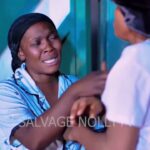 Church of Sacrifice | 2025 - Full Movie Kanayo O. Kanayo, Uju Okolie,Jennifer Nnaji 1790274977_maxresdefault.jpg