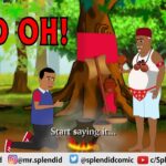 MAD OH! (Splendid Cartoon) (Yoruba) 1790282393_maxresdefault.jpg
