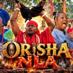 ORISHA NLA - Latest Yoruba Movie 2026 | Abeni Agbon, Digboluja, Alapinni, Ronke Odusanya 1790282734_maxresdefault.jpg