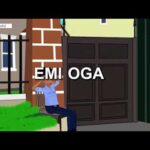 EMI OGA (Master's Wife) (Yoruba movies) (nollywood) 1790289719_hqdefault.jpg