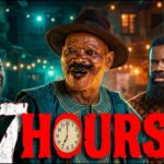 7 HOURS Latest Yoruba Movie 2026 Lanre Adediwura, Apa, Lalude, Joke Muyiwa, Kola Arisekola 1790290039_maxresdefault.jpg