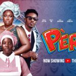 PERO Latest Yoruba Movie 2026 l Damilola Oni, Sanusi Izihaq Apa, Oyinlola Opeyemi, Alice Akinbiodun 1790297455_maxresdefault.jpg