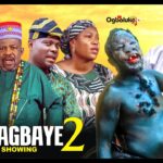 OBA AGBAYE 2 Latest Yoruba Movie 2026 Starring Odunlade Adekola | Saliu Ogboluke | Apankufor 1790312003_maxresdefault.jpg