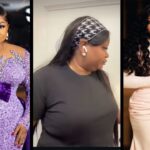 Ruth kadiri Reveals a part of her personal life people don't know about #ruthkadiri247 1790318900_maxresdefault.jpg