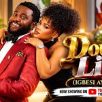 Double Life (Igbesi Aye Keji) | Latest Yoruba Movies 2026 Jide Awobona, Irewole Olaniyan 1790319352_maxresdefault.jpg