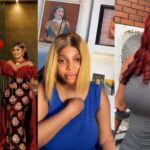 My heart is Broken, my Marriage is about to scatter - Evans Okoro Cries out. This is serious o😭 1790326167_maxresdefault.jpg