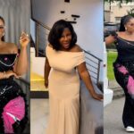 I can never leave Asaba for anyone - Destiny Etiko says as she replies those saying she left Asaba 1790333482_maxresdefault.jpg