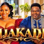 IJAKADI - Wunmi Toriola - Muyiwa Ademola - Latest Yoruba Movies 2026 Yoruba Movie 2026 Drama 1790333831_maxresdefault.jpg