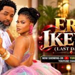Ere Ikeyin (Last Dance) | Latest Yoruba Movies 2026 Habeeb Alagbe, Irewole Olaniyan 1790341104_maxresdefault.jpg