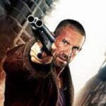 Top Action Movies 2023 Full Length English latest HD New Best Action Movies 1790348316_maxresdefault.jpg