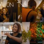 Life in Lagos, Nigeria Vlog | The week I was an actress 🤗 1790355661_maxresdefault.jpg
