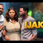 IJAKADI Latest Yoruba Movie 2026 | Wunmi Ajiboye | Odunlade Adekola | Habeeb Alagbe | Zainab Bakare 1790356205_maxresdefault.jpg
