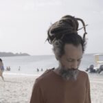 the strolling series podcast, episode 2: exploring grenadian identity through history 1790362980_maxresdefault.jpg