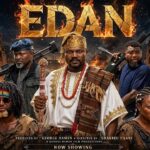 EDAN Latest Yoruba Movie 2026 | Amuda Eko| Taiwo Ibikunle| Londoner| Yomi Olorunlaye |George Oamen 1790363515_maxresdefault.jpg