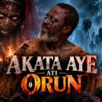 AKATA AYE ATI ORUN | 2026 Latest Trending Yoruba Full Epic Movie New Release Today 1790370857_maxresdefault.jpg