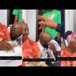 Patience Ozokwor in Tears as she Narrates her experience in Nollywood after Chief Imo surprised her 1790377536_hqdefault.jpg