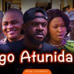 Ogo Atunida 2 Latest Yoruba Movie 2026 Drama| Anike Ami, Odunlade Adekola, Apa, Temidayo Enitan 1790378096_maxresdefault.jpg