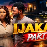 IJAKADI 2 Latest Yoruba Movie 2026 | Wunmi Ajiboye | Odunlade Adekola |Habeeb Alagbe |Zainab Bakare 1790392807_maxresdefault.jpg
