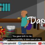 DAPADA; Pay back (Comedy Skit) (Yoruba) 1790399547_maxresdefault.jpg