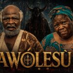 Awolesu 2 Yoruba Movie 2026 Drama | Ogboluke , Abeni Agbon, Baba Tee 1790400090_maxresdefault.jpg