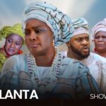 OGALANTA - Latest 2025 Yoruba Epic Movie Starring; Odunlade Adekola, Ronke Odusanya, Amokeade 1790406910_maxresdefault.jpg