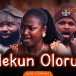 Ilekun Olorun Latest Yoruba Movie 2026 Drama| Lanre Adediwura, Temitope Aremu, Yetunde Wunmi 1790407522_maxresdefault.jpg