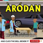 ARODAN (AROKO) (Yoruba) (Splendid Cartoon) 1790414358_maxresdefault.jpg