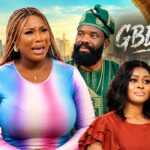 GBEGEDE Latest Yoruba Movie 2026 Damilola Oni, Lanre Adediwura, Kola Ajeyemi, Titi Ajayi,Femi Peters 1790414752_maxresdefault.jpg