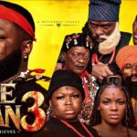Ole Diran pt 3 - Latest Yoruba Movie 2026 | Ibrahim Yekini | Ibrahim Chatta | Kemity | Arinaja 1790429333_maxresdefault.jpg