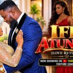 Ife Atunwa (Love Returns) | Latest Yoruba Movies 2026 Kiki Bakare, Eniola Ajao, Jire Ogunleye 1790436583_maxresdefault.jpg