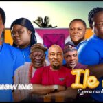 ILE AYO (GAME HOUSE) - Latest Yoruba Movies 2024 Igwe Kemity Apankufor Tosin Olaniyan Bobby Londoner 1790443594_maxresdefault.jpg