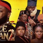 Ole Diran pt 2 -Latest Yoruba Movie 2026 | Ibrahim Yekini | Ibrahimchatta | Kemity | Yetunde Banabas 1790443893_maxresdefault.jpg