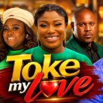 TOKE MY LOVER Latest Yoruba Movie 2026 | Saidi Balogun, Tosin Olaniyan, Oben, Damilola Oni 1790451203_maxresdefault.jpg