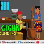 IYAN GIGUN (YAM POUNDING) (Yoruba) (Comedy skit) 1790458294_maxresdefault.jpg