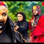 OKIKI EDAN - Latest Yoruba Movies 2026 | Odunlade Adekola, Adebimpe Akintunde, Funmi Bank Anthony 1790458467_maxresdefault.jpg