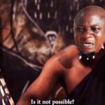 Sonto Alapata - A Nigerian Yoruba Movie Starring Olaniyi Afonja | Femi Adebayo 1790465599_maxresdefault.jpg