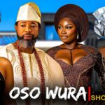 OSO WURA - Yoruba Movie 2026 Drama Habeeb Alagbe, Anike Ami, Irewole Olaniyan #trending #usa #uk 1790473086_maxresdefault.jpg