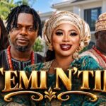 TEMI N'TIE - AYO ADESANYA - Latest Yoruba Movies 2026 Yoruba Movie 2026 Drama 1790480364_maxresdefault.jpg