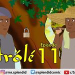 AROLE (HEIR) EP11 -Latest Yoruba Animated Movie 2021 featuring Muyiwa Ademola and Bukunmi Oluwasina 1790487546_maxresdefault.jpg