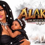 ALAKAN – The Seventh Woman | Yoruba Movie 2026 | ANIKE AMI, YETUNDE BANABAS , HANNAH OLUFADEJI 1790487871_maxresdefault.jpg