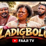 LADIGBOLU - Yoruba Movie 2026 Drama Yinka Quadri, Peju Ogunmola, Ganiu Nofiu 1790502520_maxresdefault.jpg