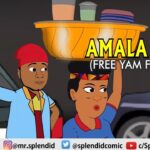 AMALA OFE (FREE YAM FLOUR) (Yoruba) (splendid cartoon) 1790509374_maxresdefault.jpg