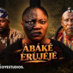 ABAKE ERUJEJE - TOPE ADEOYE, ARINAJA, AGBONTAWO - Latest Yoruba Full Movie 2026 1790509827_maxresdefault.jpg