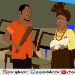 AROLE (HEIR) EP 7-Latest Yoruba Animated movie 2021 featuring Muyiwa Ademola and Bukunmi Oluwasina 1790523860_maxresdefault.jpg