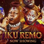IKU REMO - Latest Yoruba Movie 2026, Adeniyi Adebayo | ABENI AGBON | Yetunde Barnabas | Funmilayo Ka 1790524681_maxresdefault.jpg