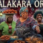ALAKARA ORU - Yoruba Movies 2026 New Release | Peju Ogunmola, Kemity, Damiloal Oni 1790531914_maxresdefault.jpg