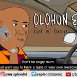 Olohun Esan (God of revenge) (Yoruba) (Comedy Skit) 1790538559_maxresdefault.jpg